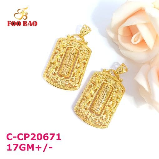 C-CP20671
