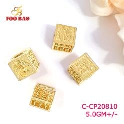 C-CP20810