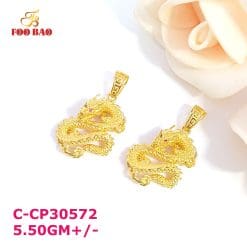 C-CP30572