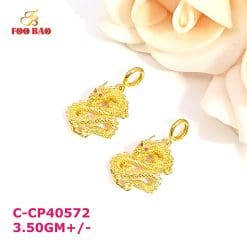 C-CP40572