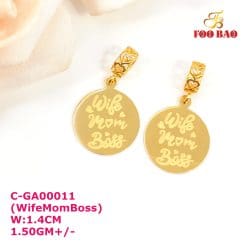 C-GA00011