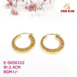 E-SK00102