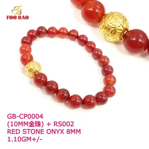 GB-CP0004