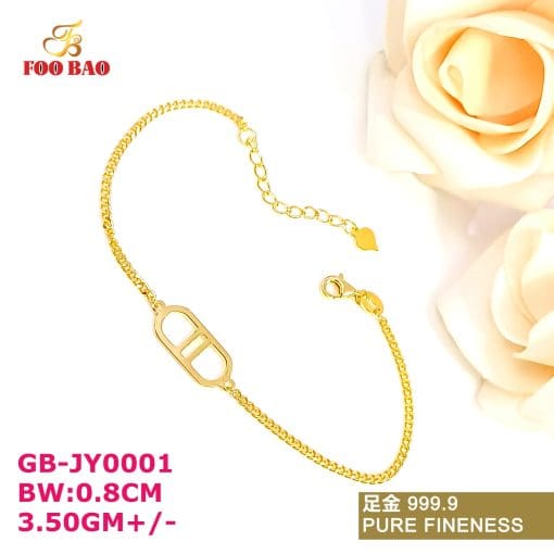 GB-JY0001
