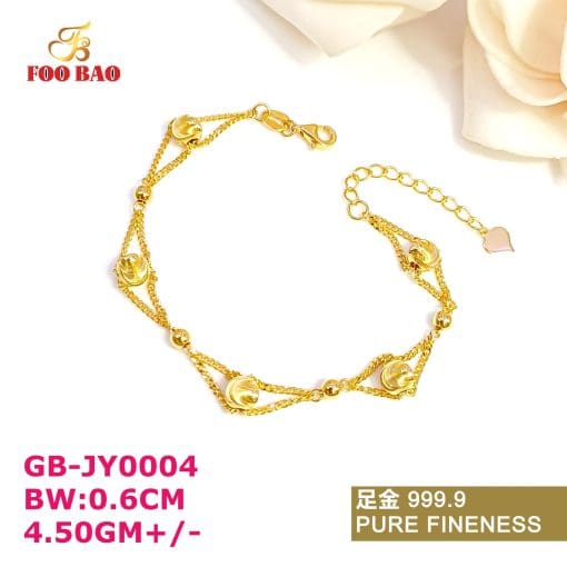 GB-JY0004