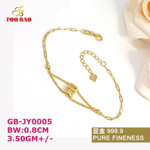 GB-JY0005