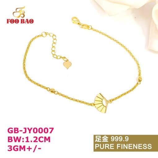 GB-JY0007