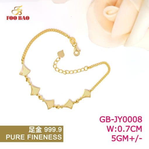 GB-JY0008