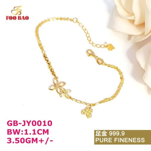 GB-JY0010
