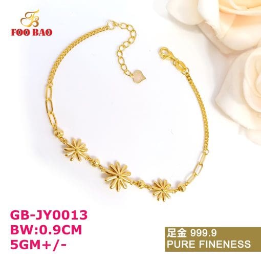 GB-JY0013