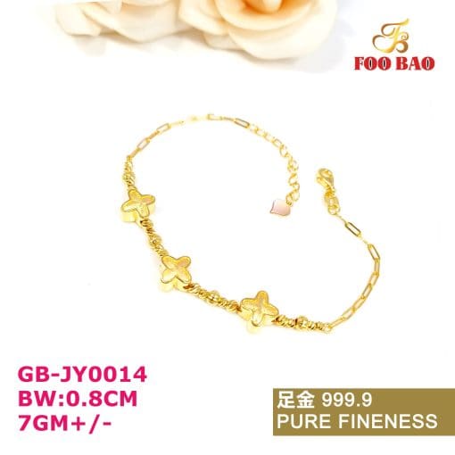 GB-JY0014