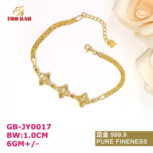 GB-JY0017