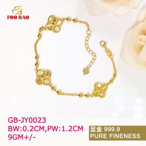 GB-JY0023