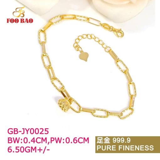 GB-JY0025