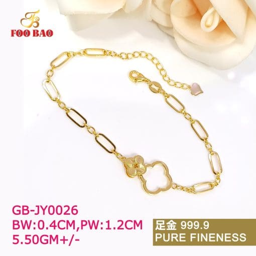 GB-JY0026