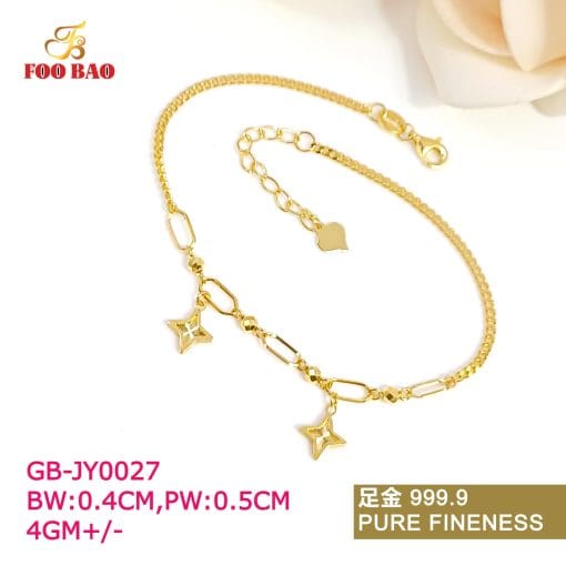 GB-JY0027