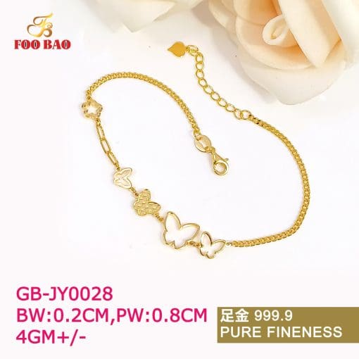 GB-JY0028