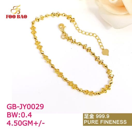 GB-JY0029