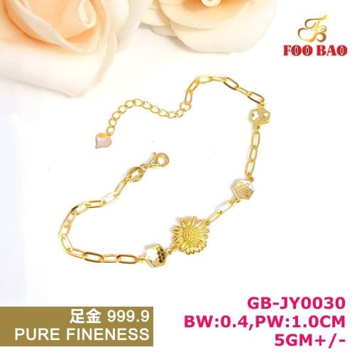 GB-JY0030