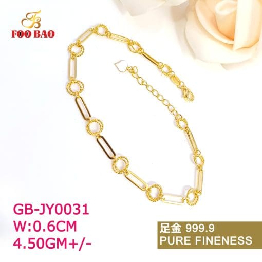 GB-JY0031