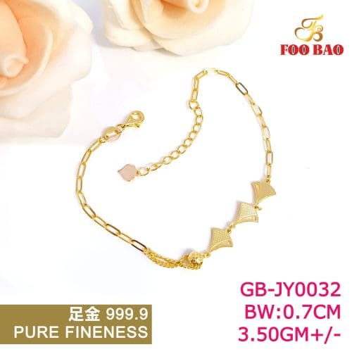 GB-JY0032