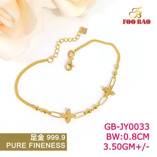 GB-JY0033