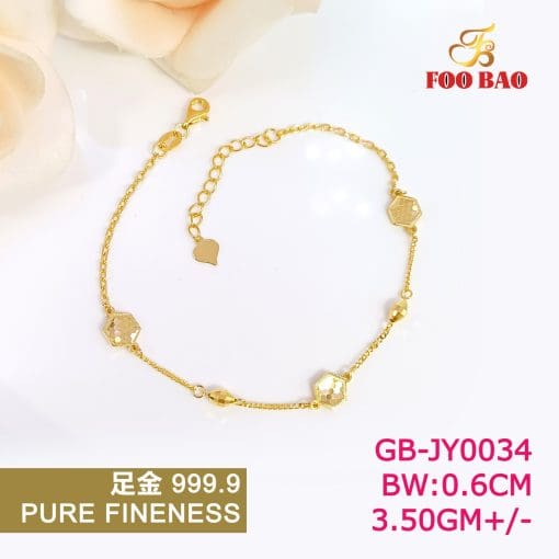GB-JY0034