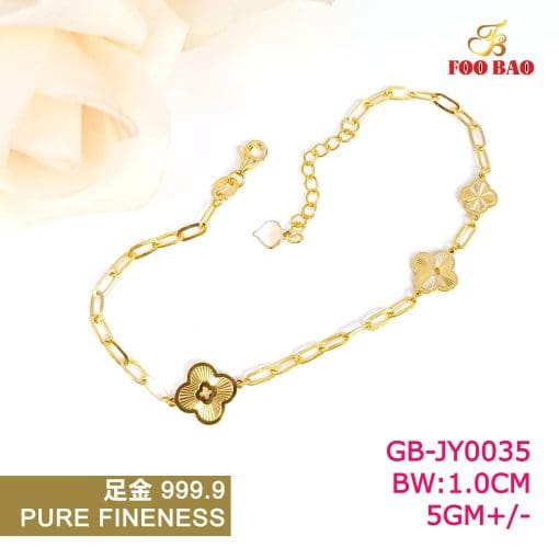 GB-JY0035
