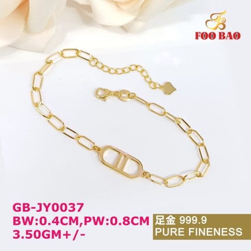 GB-JY0037