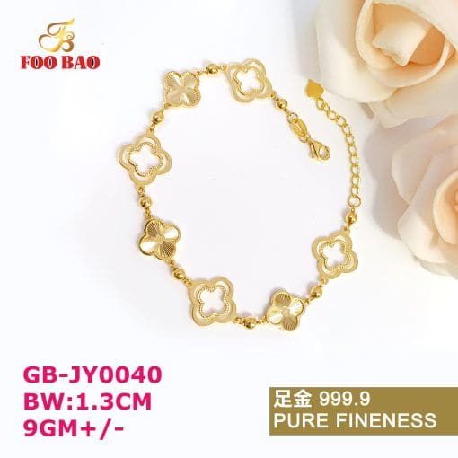 GB-JY0040