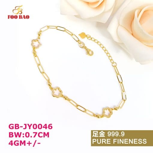 GB-JY0046