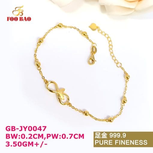 GB-JY0047
