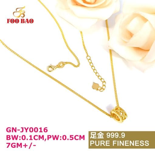 GN-JY0016