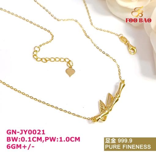 GN-JY0021
