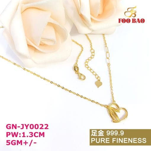 GN-JY0022