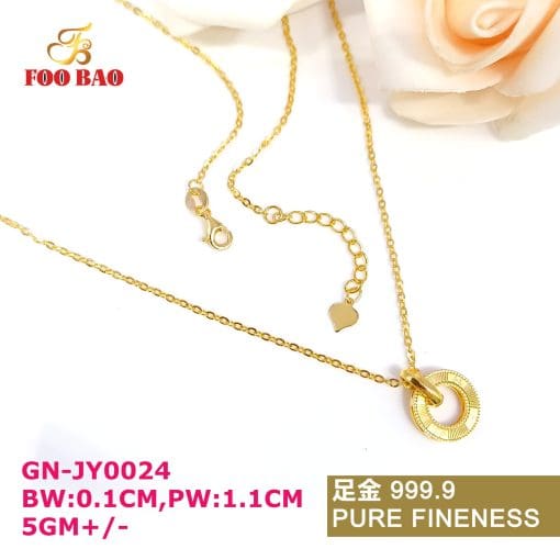 GN-JY0024