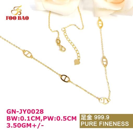 GN-JY0028