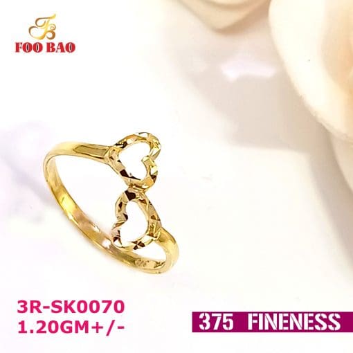 3R-SK0070