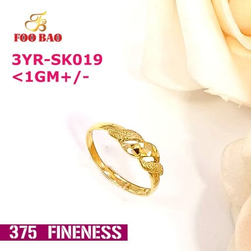 3YR-SK019