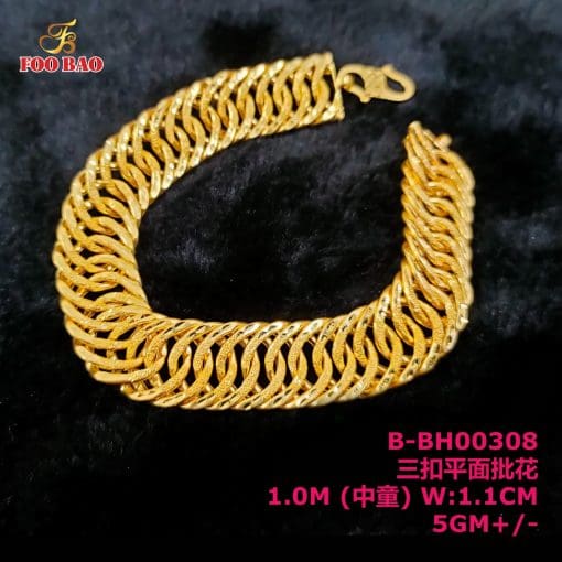 B-BH00308