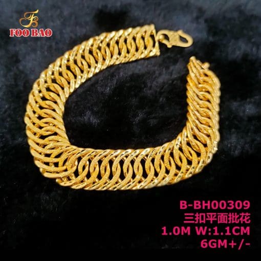 B-BH00309