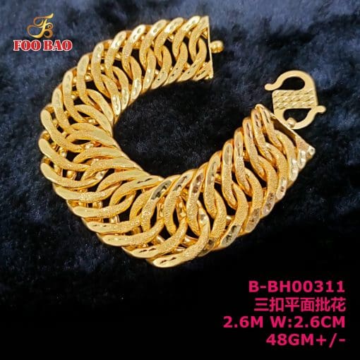 B-BH00311