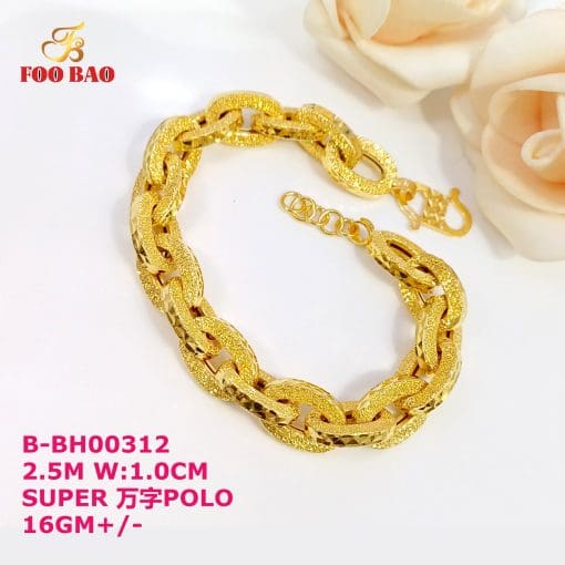 B-BH00312