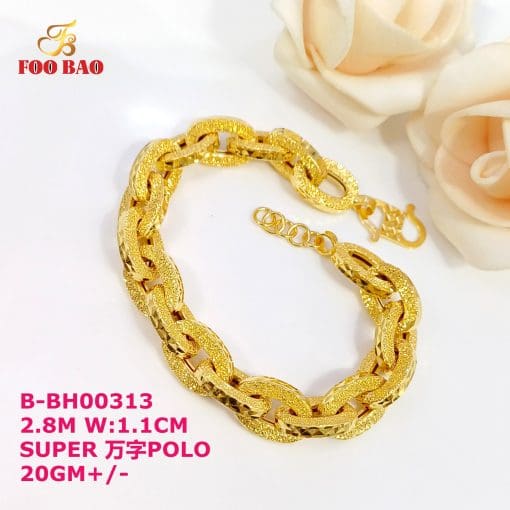 B-BH00313
