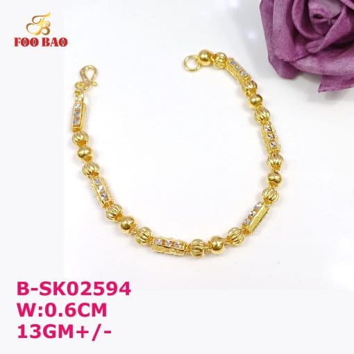 B-SK02594