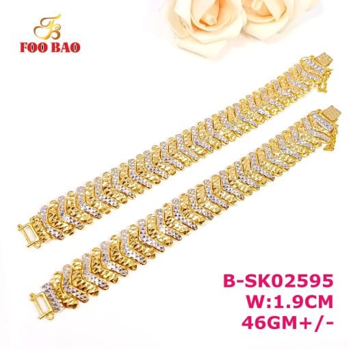 B-SK02595