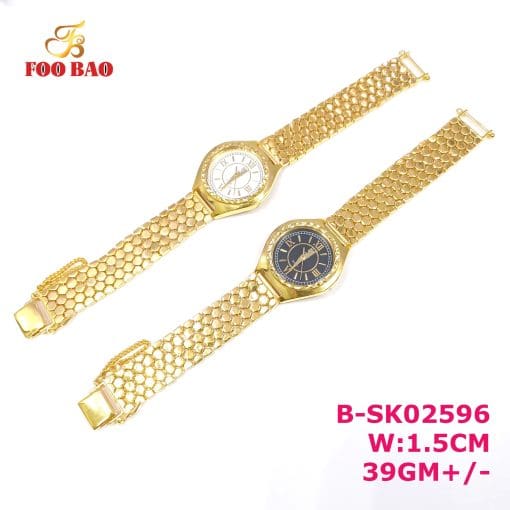 B-SK02596
