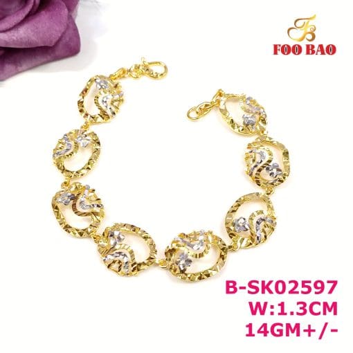 B-SK02597