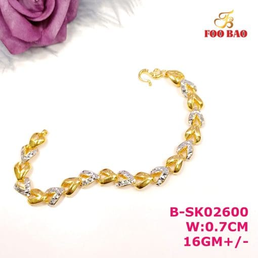 B-SK02600