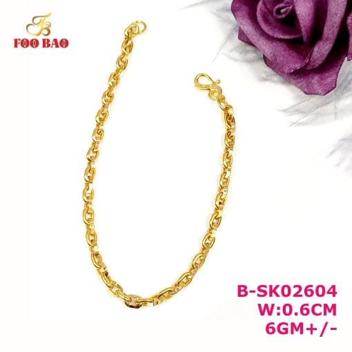B-SK02604